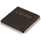 M4A5-256/128-10YNC by Lattice Semiconductor