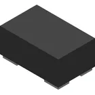 19-22SURSYGC/S530-A2/TR8 by Everlight Electronics