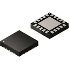 MC100EP56MNG by Onsemi