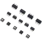 SP3002-04UTG by Littelfuse