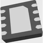 CAT1024ZD4I-42T3 by Onsemi