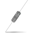 TWAD107M125SBDZ0000 by KYOCERA AVX