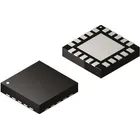 MC100EP17MNG by Onsemi