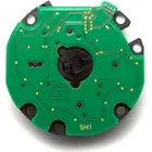 AEAT-84AD-LBSC0 by Broadcom