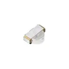 12-23A/R6GHBHC-A01/2D by Everlight Electronics