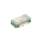 18-225SURSYGC/S530-A4/E4/TR8 by Everlight Electronics