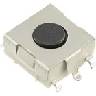 MJTP1122TR by Apem Components