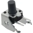 MJTP1236F by Apem Components