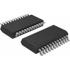 ADT7476AARQZ-REEL7 by Analog Devices