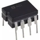 AD620SQ/883B by Analog Devices