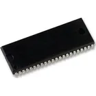 CY7C1021BN-15VXIT by Cypress Semiconductor