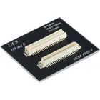 DF9B-9S-1V(69) by Hirose Electric