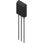 IHW20N120R2 by Infineon Technologies