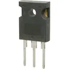 IHW30N100R by Infineon Technologies