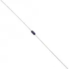 RLR05C2000FSRE6 by Vishay Intertechnology