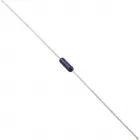 RLR07C1002FMB14 by Vishay Intertechnology