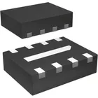 AD8319ACPZ-R2 by Analog Devices