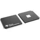 TMS320C6722BRFP200 by Texas Instruments
