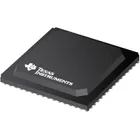 TMSDC6727BZDHA250 by Texas Instruments