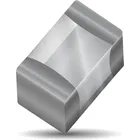 F0402E0R50FSTR by KYOCERA AVX