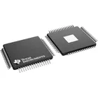TLK1211RCP by Texas Instruments