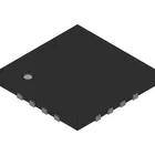 SSM2302CPZ-REEL7 by Analog Devices