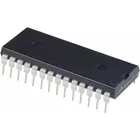 DSPIC33FJ12MC202-I/SP by Microchip Technology