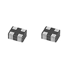 DLP0NSN121HL2L by Murata Manufacturing