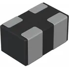 DLP0NSN670HL2L by Murata Manufacturing