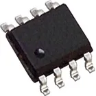 CDNBS08-SRDA15-4 by Bourns