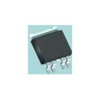 NCV4276ADTADJRKG by Onsemi