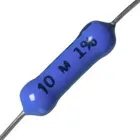MOX-400231005FE by Ohmite Manufacturing