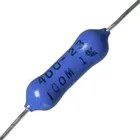 MOX-400231006FE by Ohmite Manufacturing