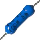 MOX-400231006JE by Ohmite Manufacturing