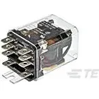 KUHP-11AT1-120 by TE Connectivity