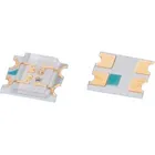 598-8610-302F by Dialight