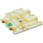 598-8920-302F by Dialight