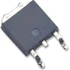 IPD50R520CP by Infineon Technologies