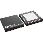 MSP430F2254IRHAT by Texas Instruments
