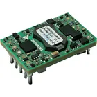 V36SE05010NRFA by Delta Electronics