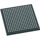 SPEAR320-2 by STMicroelectronics