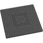 SPEAR600-2 by STMicroelectronics