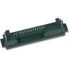 109157015000007 by KYOCERA AVX
