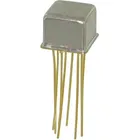 172-5 by Teledyne Technologies