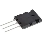 NJL0281DG by Onsemi
