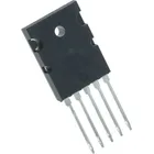 NJL0302DG by Onsemi