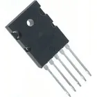 NJL4302DG by Onsemi