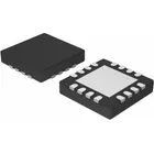 AD8231ACPZ-WP by Analog Devices