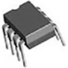 FSQ311 by Fairchild Semiconductor