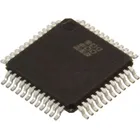 LA4064V-75TN48E by Lattice Semiconductor
